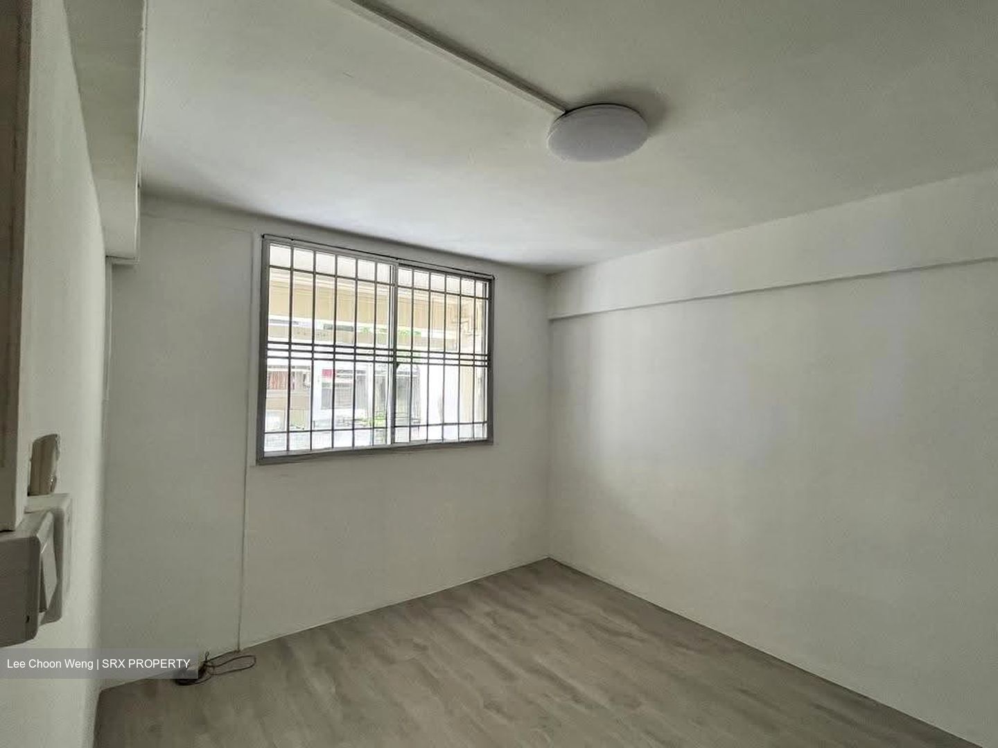 Blk 127 Bedok Reservoir Road (Bedok), HDB 4 Rooms #634657521